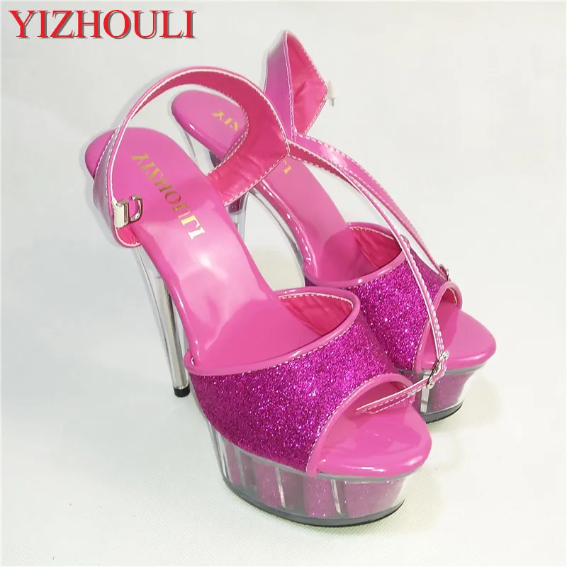 Wholesale of hand made flower sandals summer clip toe thick bottomed women's outdoor leisure skid sandal|Боссоножки и сандалии|