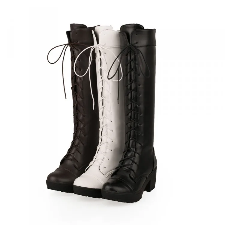 Женские ботинки модные мотоциклетные парусиновые 15 6|boots fashion|fashion bootsfashion women boots |