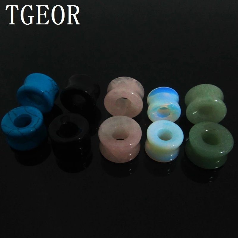 Оптовая продажа Шарм Новый горячий 50 шт. измерительные приборы натуральный