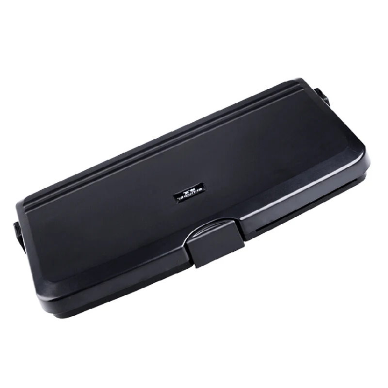 Автомобильный стол на заднее сиденье автомобильный обеденный держатель для