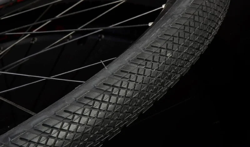 Michelin MTB горный велосипед велосипедные шины COUNTRU ROCK 26/27/29*1 75 ультра светильник