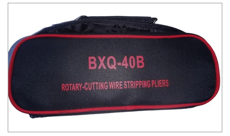 Ручной мини небольшой ручной зачистки проводов роторная резка провода