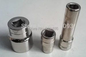 Бесплатная доставка! Дизельный насос VE насос разбирать Наборы инструментов 3 шт.компл.