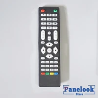 new original genuine universal remote control compatible tp vst59 pb818 813 716 819 816 89 speaker accessories