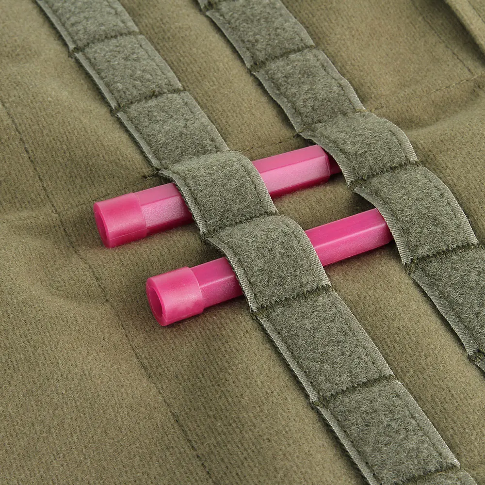 Великолепные элитные испанцы на открытом воздухе военная почта охотничьи