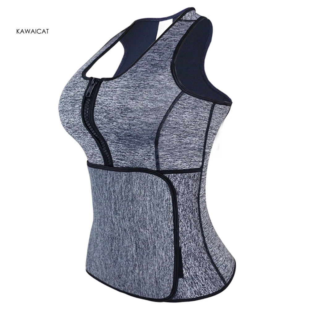 Женский корсет для коррекции фигуры талии Корректирующее белье живота стройнее