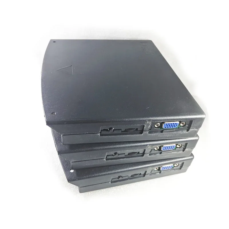 Аркадная машина box4s jamma 815 в 1 настольная игра карточка с несколькими играми cga VGA outp