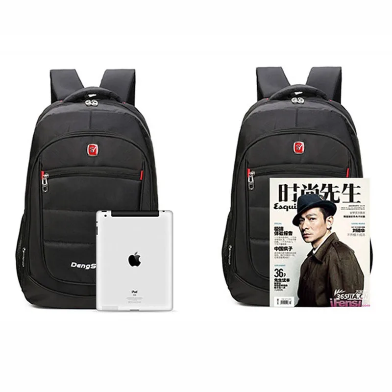 Дизайн, мужские рюкзаки Bolsa Mochila для ноутбука, 15,6 дюймов, сумки для ноутбука, школьный водонепроницаемый рюкзак