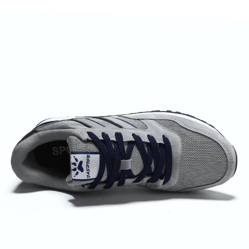 Мужская и женская спортивная обувь спортивные кроссовки сезон осень зима теплые