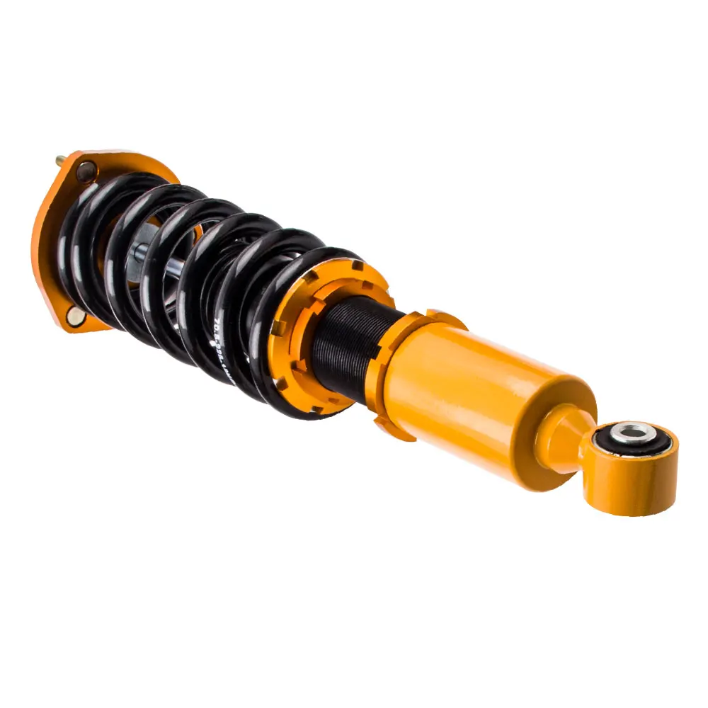 Для Lexus XE10 IS200 IS300 GXE10/JCE 5 лет 01 05 coilover подвеской coilovers Весна заслонки силы Топ