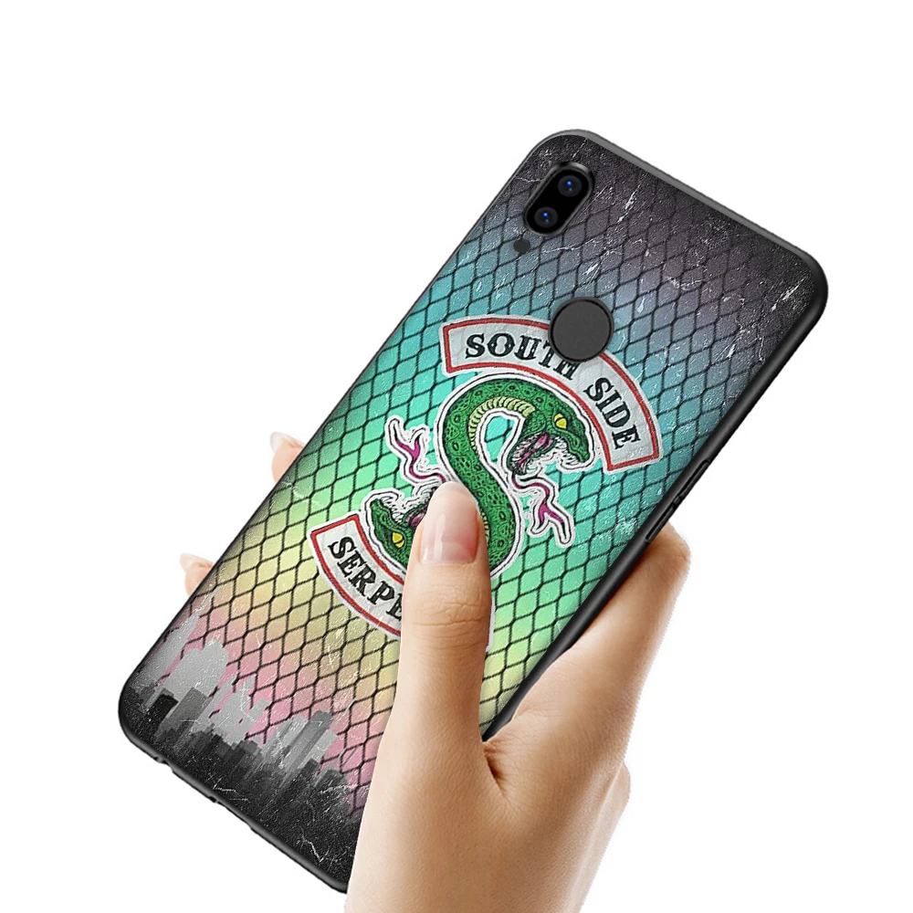 WEBBEDEPP чехол из ТПУ для vivo Y17 Y53 Y55s Y67 Y75 Y81s Y85 Y89 Y91 Y91C Y95 Y93 V5s V7 V9|Бамперы| |