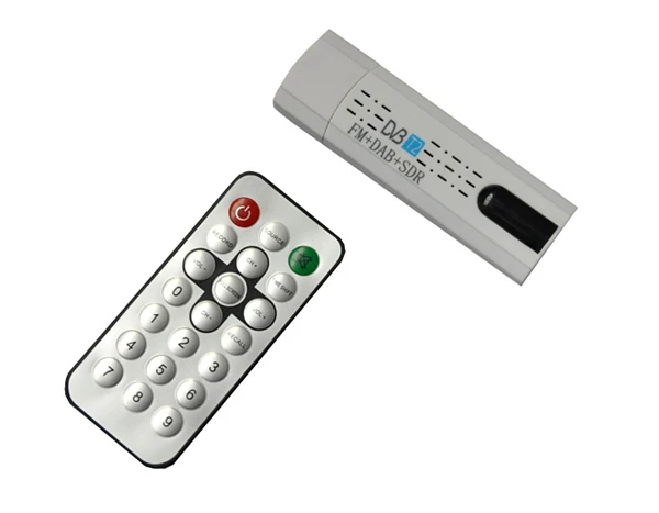 Best Digital satellite DVB t2 usb tv stick Tuner with antenna Remote HD TV Receiver for DVB-T2/DVB-C/FM/DAB Wholesale | Электроника