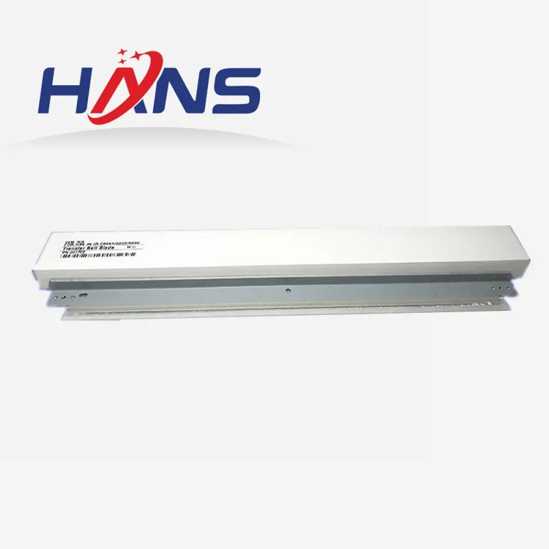 5 шт. FC8-2281-000 FC8-2281 для Canon IRC 7055 7065 7260 7270 7565 7570 7580 9065 9075 9270 9280 цветной барабан очистки лезвия