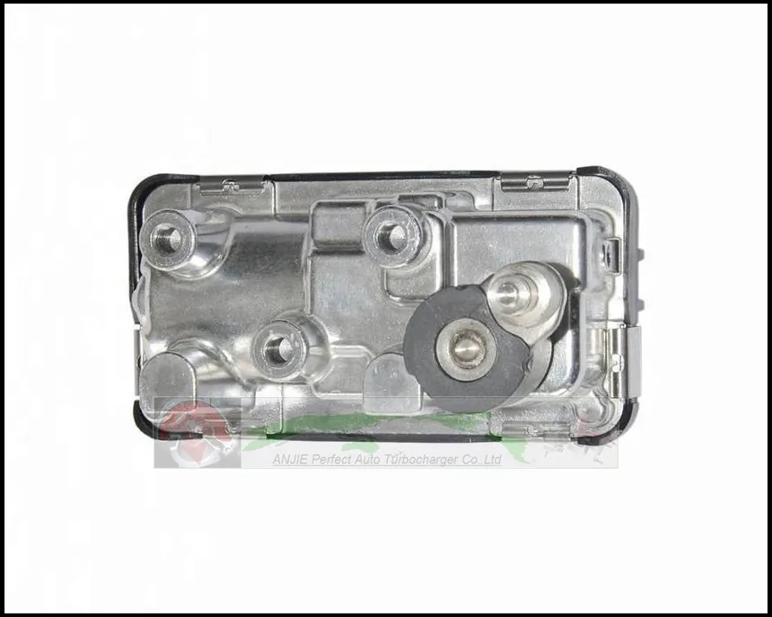 Турбо электронный привод 767649 6NW009550 GTB1749V 798128 5006S для Citroen Jumper III Fiat Ducato 3 4H03