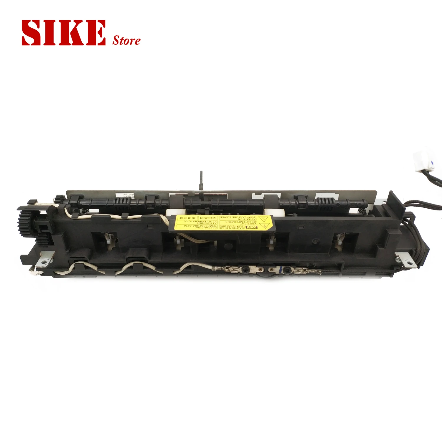 Блок фьюзера Assy для Samsung SCX 4200 SCX4200 SCX4300 4300 сборка фьюзера|Детали принтера| |