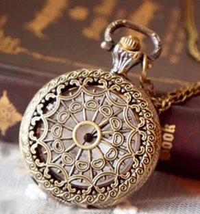 Оптовая продажа цена покупателя хорошее качество модные женские бронзовые для