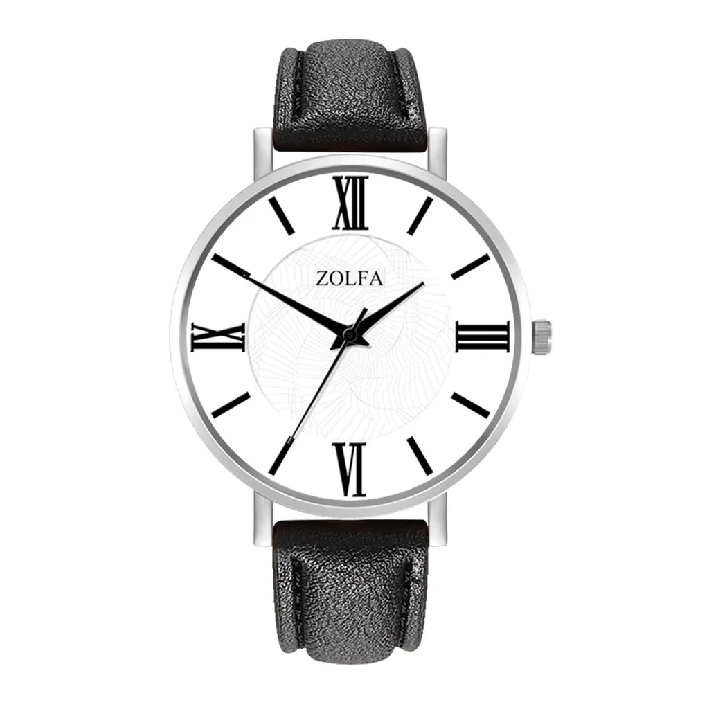 Женские кварцевые часы Reloj Mujer Роскошные наручные класса люкс 2019|Женские часы| |
