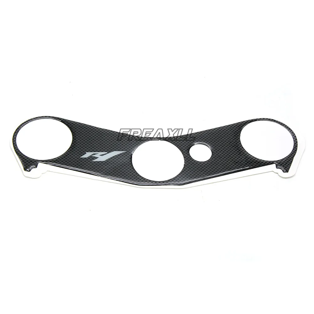 FREAXLL для Yamaha YZF R1 2002 2003 мотоциклетные топливные баки масла и топлива переносные