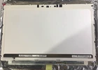Новый светодиодный экран 13,3 дюйма для HP TPN-C104 Spectre XT PRO 13-2111TU 13 b000, замена LP133WH5-TSA1