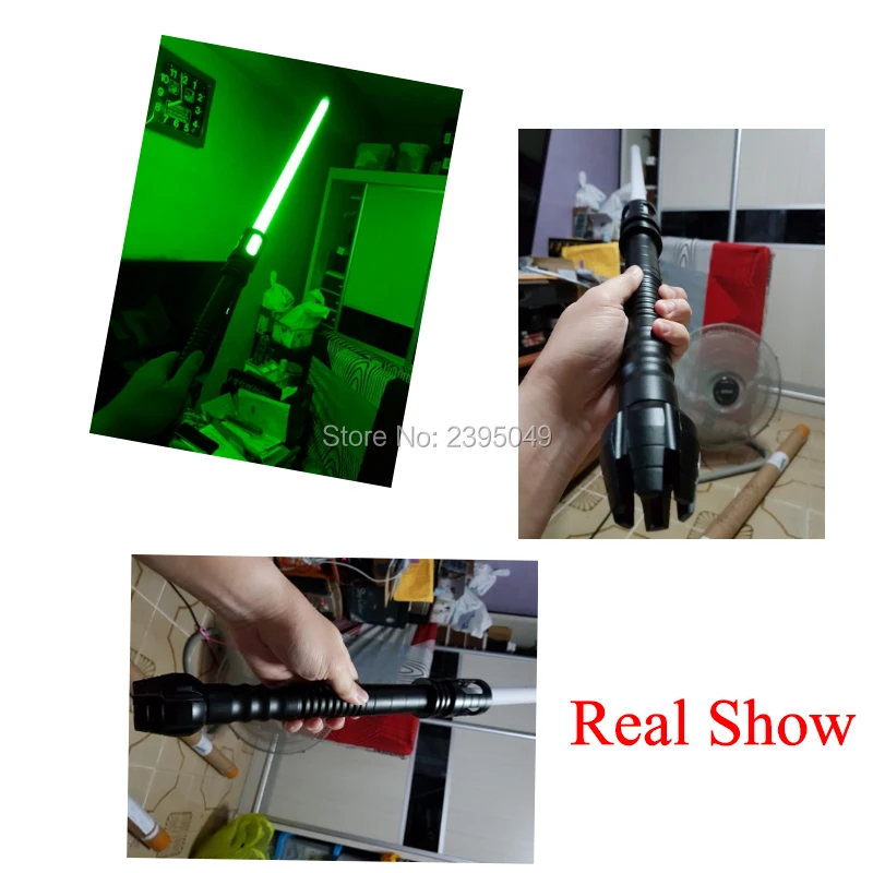 1 шт. светильник световой меч 120 см 12 видов|toy light|light toylight sword toy |