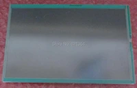 tx18d16vm1cba professional lcd screen sales for industrial screen