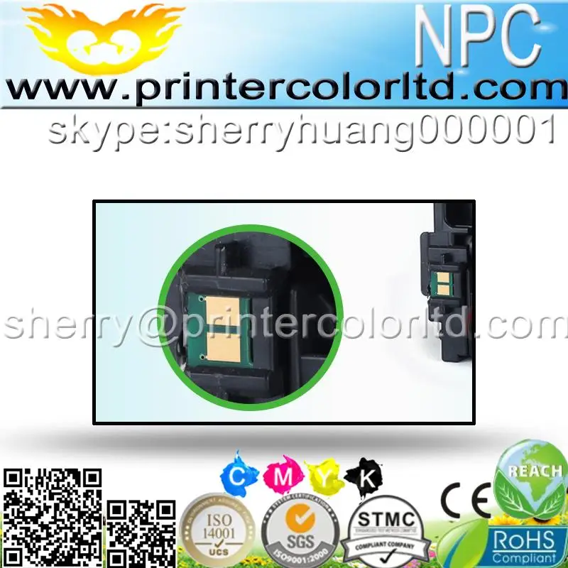 320 323U) совместимый тонер картридж принтера для HP PRO CM1415FN СМ 1415FN 1415 1215 1515 CM1312 CM 1312 1300