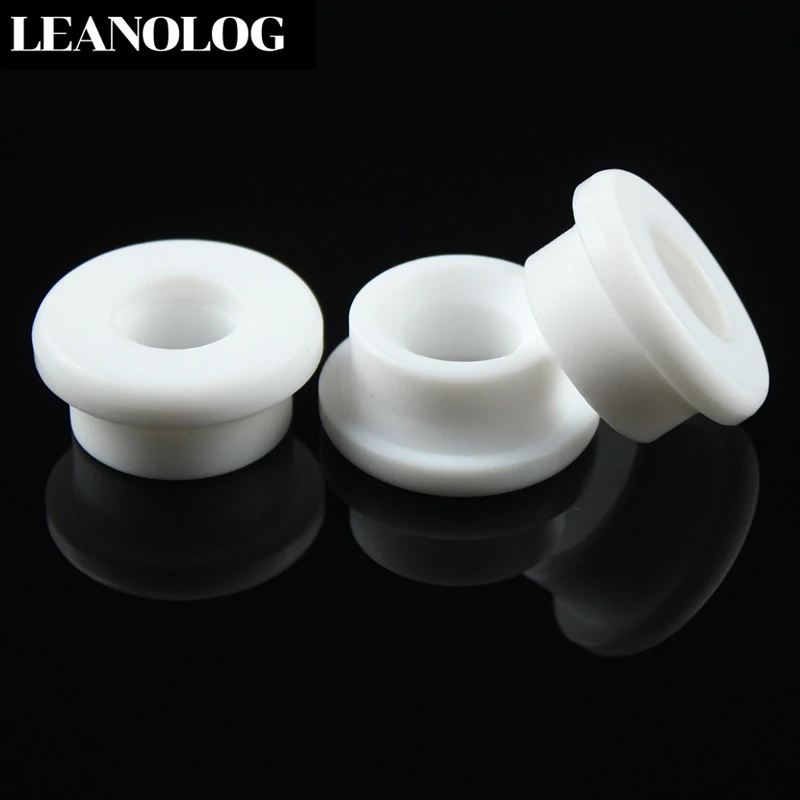 Сварочные инструменты/сварки TIG сварочный аппарат аксессуары WP17 18 26 фонарь