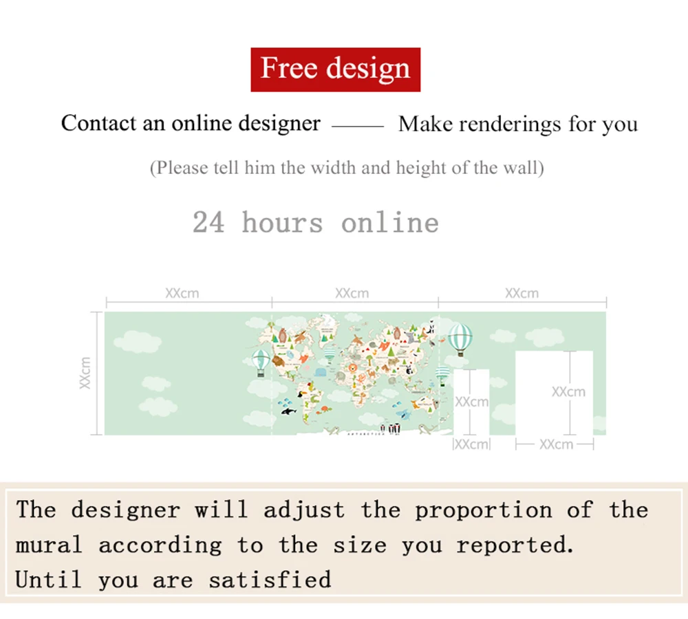Европейские рельефные фигуры задний трехмерный фон настенное украшение