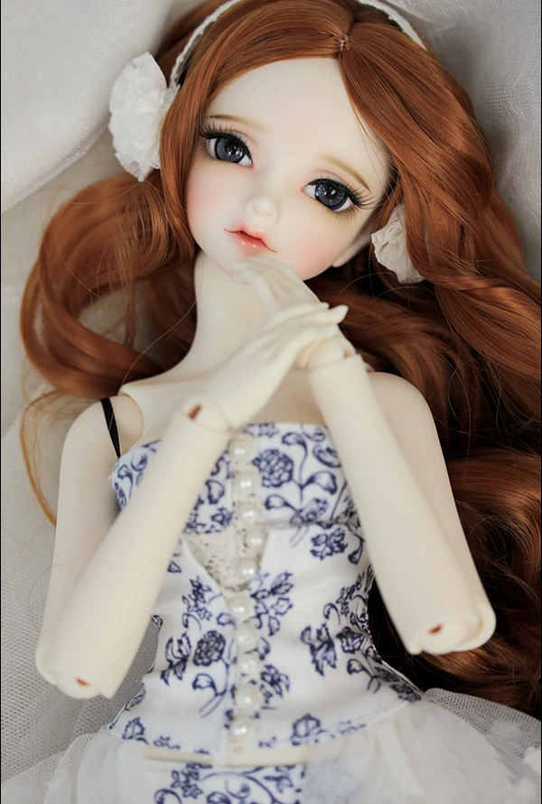 BJD SD кукла 1/4 SADOL Sodam подарок на день рождения высокое качество шарнирная кукла игрушки подарок кукла модель Обнаженная коллекция