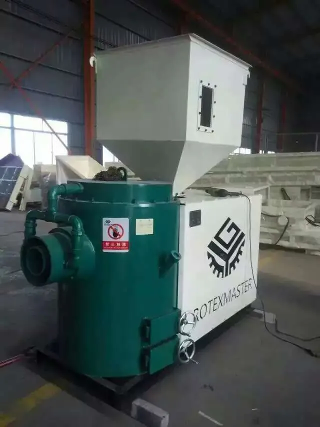 Горелка для биомассы высокотемпературная|biomass|burner |