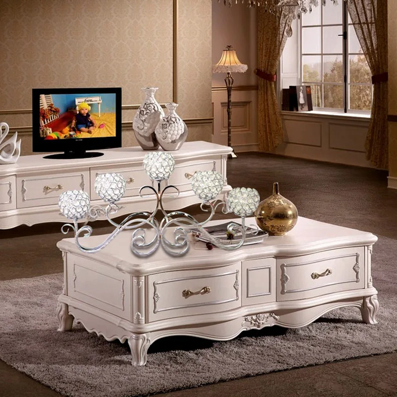 Декоративные свечи для интерьера. Candelabra home. Люстры в современном интерьере. Candelabra home. Candelabra home.