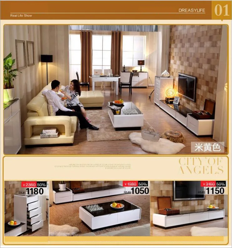 Высококачественный кожаный диван для гостиной в европейском стиле o1206|sofa bookcase|sofa