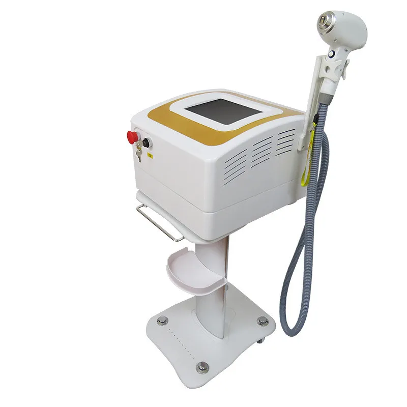 

Factory Price !! 808nm Diode Laser Hair Removal Laser