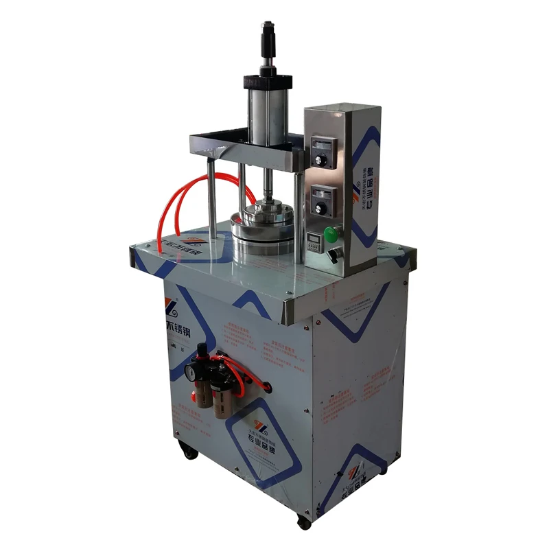 Новейший пресс для тортов домашнего бизнеса 2019|Кухонные комбайны| |
