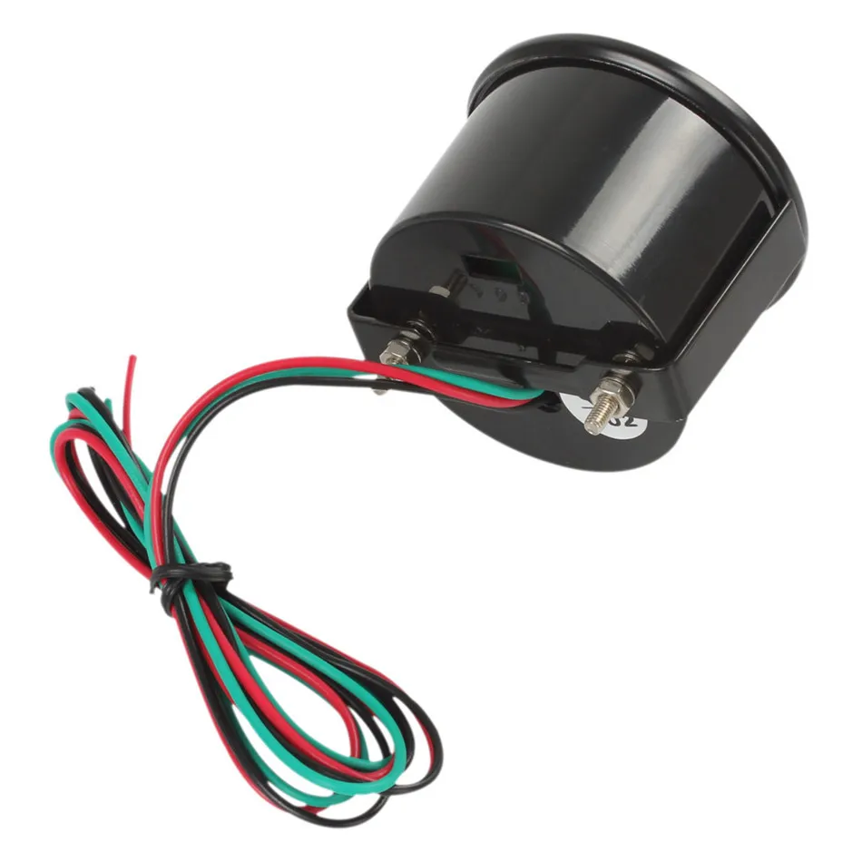 Универсальный цифровой синий светодиодный электронный 1 120 PSI Масляный Пресс