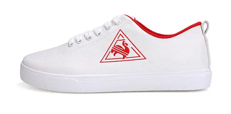 2019 Новое поступление мужская обувь zapatos de hombre дышащая холщовая chaussure homme модные