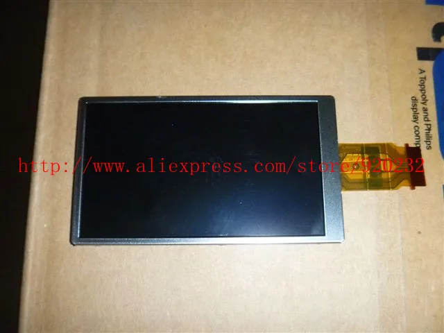 ЖК-экран TPO 3 0 дюйма TD030MHEA2 |