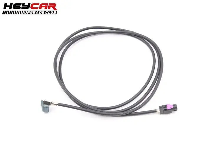 Жидкокристаллический экран виртуальный кластер LVDS ЖК установка специальный