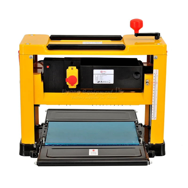 Многофункциональный высокомощный Высокоточный Настольный полировальный