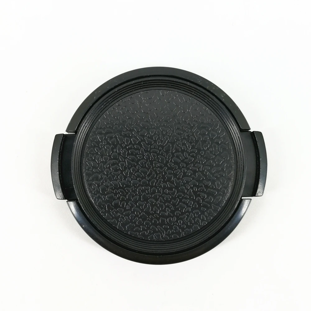 46 мм крышка объектива для Panasonic 20 f1.7 14 42 45 175 25 f1.4 f2.5 Olympus f1.8 17 12 f2.0|lens cap cover|46mm lens caplens |
