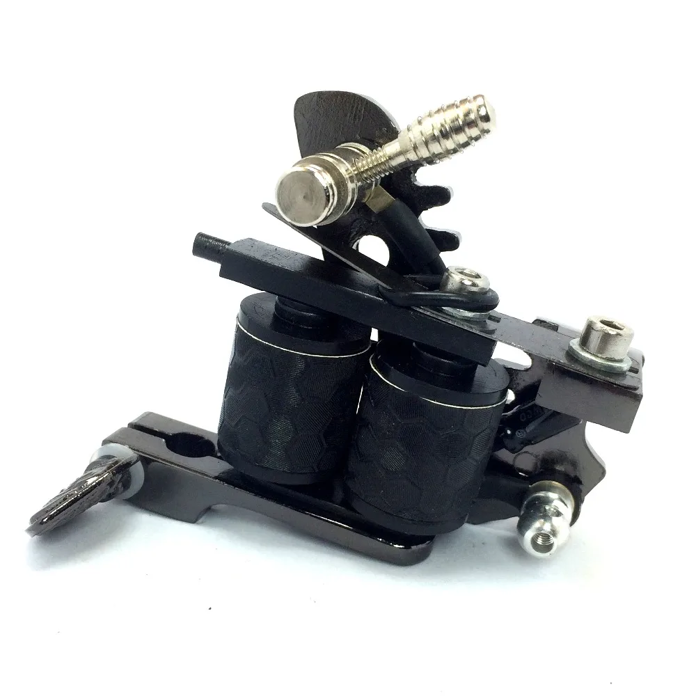 Бесплатная доставка стержни для тату-пистолета линейка растушевки