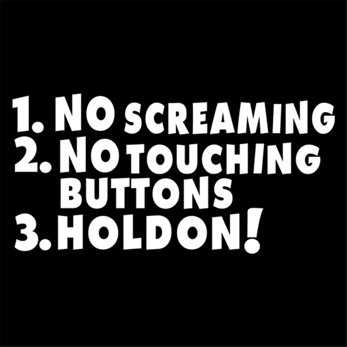 Виниловая наклейка на стену автомобиля бампера двери грузовика|Наклейки