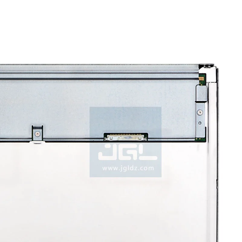 12 1 &quotоригинальный AA121TD02 для промышленного оборудования и игры 1280*800 LVDS 20Pin TFT