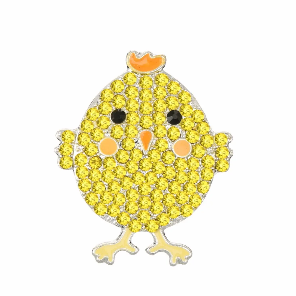 

Buttons Free shipping diamond 33*29mm 10PCS chick rhinestone button for DIY crafts sew Home decoration accessories (BTN-5677)