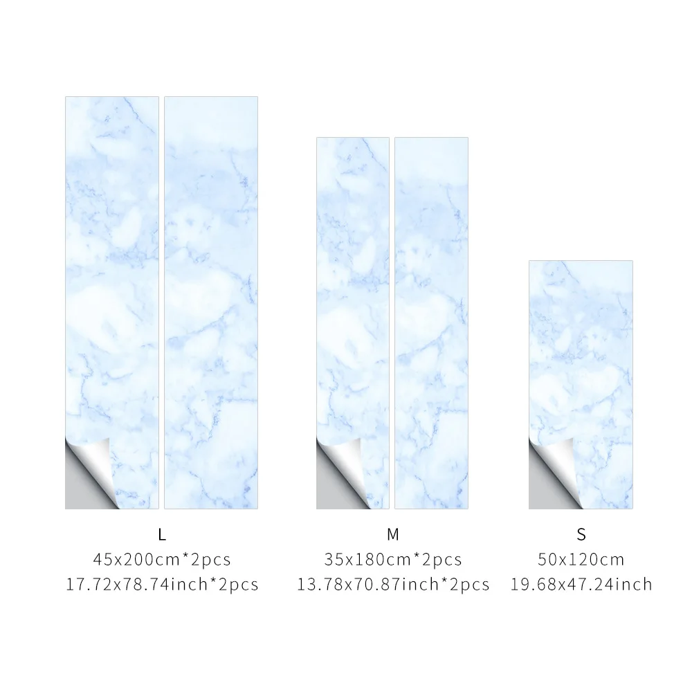 Самоклеящиеся наклейки для кухонной мебели своими руками экологически чистые