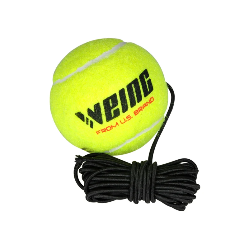 WEING/Теннисная ракетка/материал-Теннисная ракетка из алюминиевого