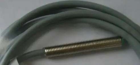 PZ-M75 KP42C-02-F1 NBB0.8-4M25-E2 PZ-M11 | Обустройство дома