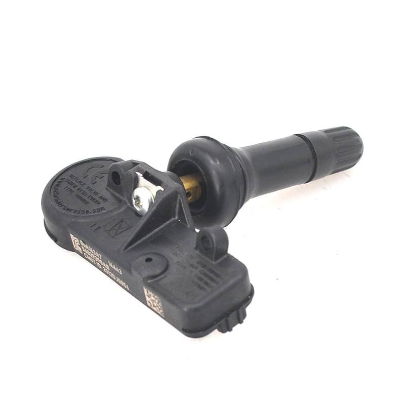 Новый оригинальный датчик давления в шинах Baificar 433 МГц Tpms 56029398AB для Chrysler 300 Jeep Fiat