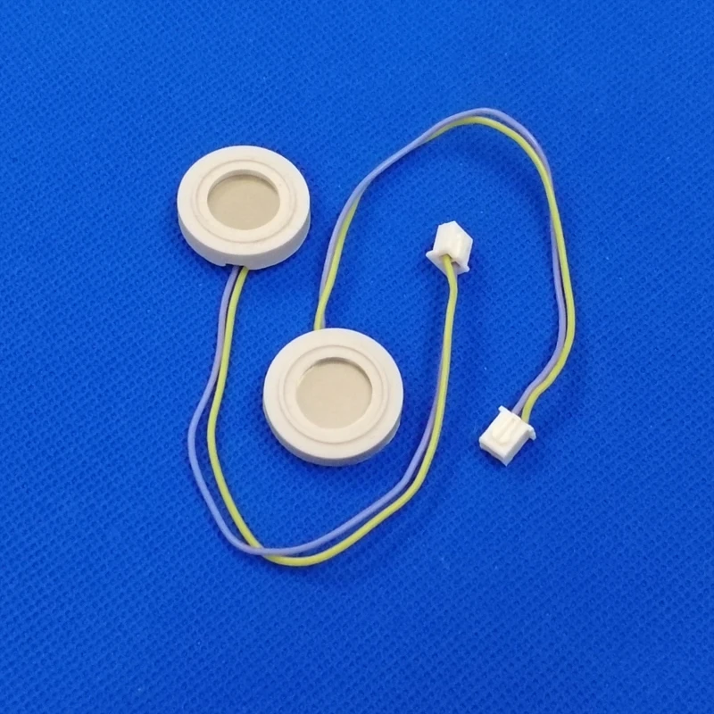 Ультразвуковая плата с чипом распыления 20 мм специальный датчик аксессуары