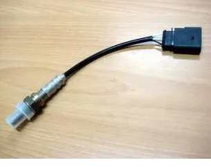 

SKTOO Oxygen O2 Sensors for Volkswagen Section 02-05 Pullo polo1.4 oxygen sensor 036 906 262L